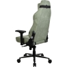 Arozzi Supersoft | Vernazza | Gaming Chair | Forest Green