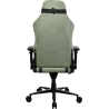 Arozzi Supersoft | Vernazza | Gaming Chair | Forest Green