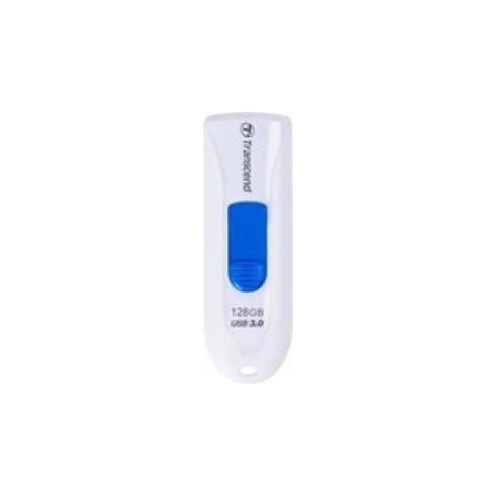 Transcend MEMORY DRIVE FLASH USB3 128GB/790 TS128GJF790W TRANSCEND