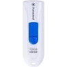 Transcend MEMORY DRIVE FLASH USB3 128GB/790 TS128GJF790W TRANSCEND