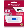 Transcend MEMORY DRIVE FLASH USB3 128GB/790 TS128GJF790W TRANSCEND