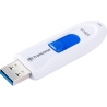 Transcend MEMORY DRIVE FLASH USB3 128GB/790 TS128GJF790W TRANSCEND