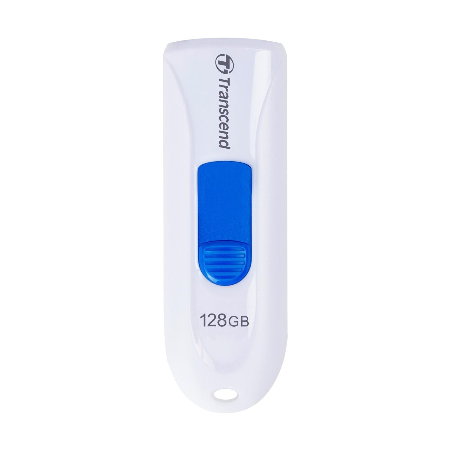Transcend MEMORY DRIVE FLASH USB3 128GB/790 TS128GJF790W TRANSCEND