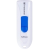 Transcend MEMORY DRIVE FLASH USB3 128GB/790 TS128GJF790W TRANSCEND