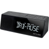 Muse | M-172 DBT | Alarm function | NFC features | Black