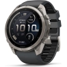 Garmin SMARTWATCH FENIX 9 PRO/TIT/GRAPH 010-04337-21 GARMIN
