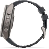 Garmin SMARTWATCH FENIX 9 PRO/TIT/GRAPH 010-04337-21 GARMIN