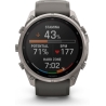 Garmin SMARTWATCH FENIX 9 PRO/TIT/GRAPH 010-04337-21 GARMIN