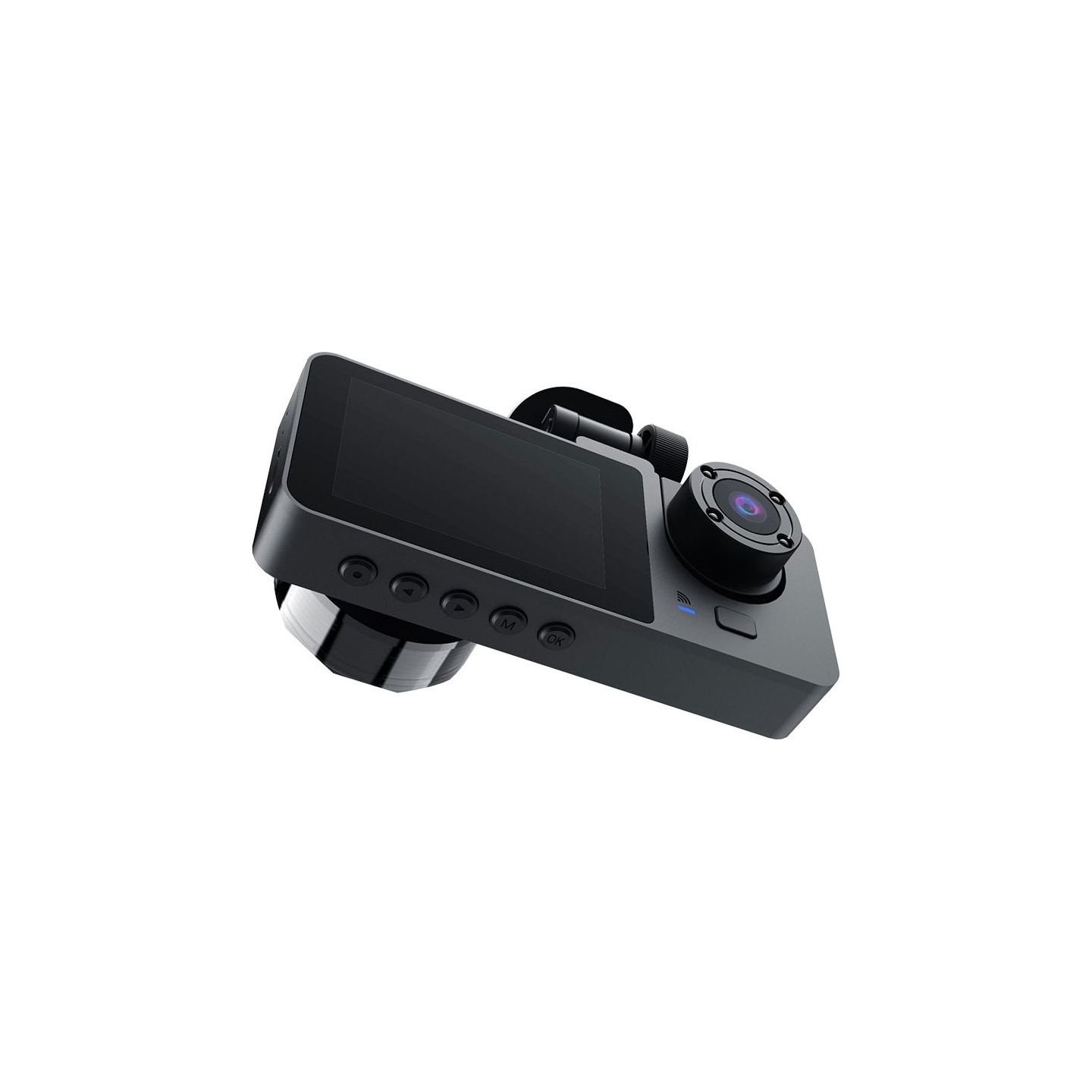Tracer 47568 Halo 360D