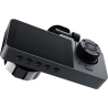 Tracer 47568 Halo 360D