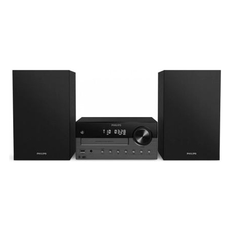 Philips Micro Tower TAM4505M2/12