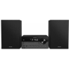 Philips Micro Tower TAM4505M2/12