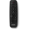 Philips Micro Tower TAM4505M2/12