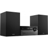 Philips Micro Tower TAM4505M2/12