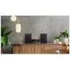 Philips Micro Tower TAM4505M2/12