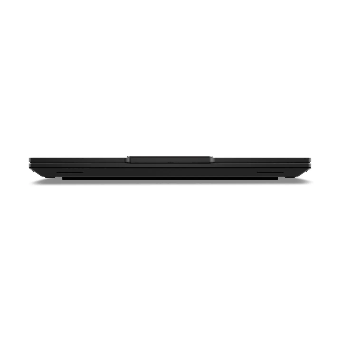 Lenovo ThinkPad P14s Gen 5 MOBILE WORKSTATION Core™ Ultra 7 155H 2TB SSD 96GB 14.5" 3K (3072x1920) WIN11 Pro NVIDIA® RTX 500 Ada