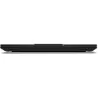 Lenovo ThinkPad P14s Gen 5 MOBILE WORKSTATION Core™ Ultra 7 155H 2TB SSD 96GB 14.5" 3K (3072x1920) WIN11 Pro NVIDIA® RTX 500 Ada