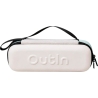 Outin EVA Protective Case, model OT-EVA-02-SB, color Sand Beige