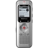 Philips voice recorder DVT 2015