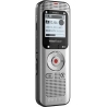 Philips voice recorder DVT 2015