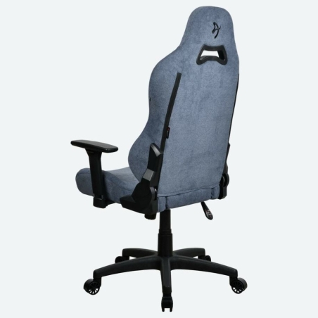 Arozzi Torretta 2023 Edition | Arozzi | Soft fabric | Blue