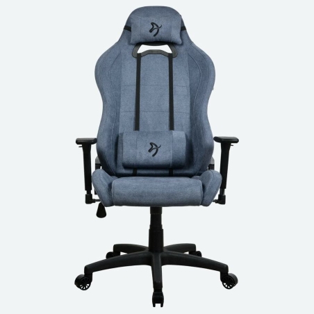 Arozzi Torretta 2023 Edition | Arozzi | Soft fabric | Blue