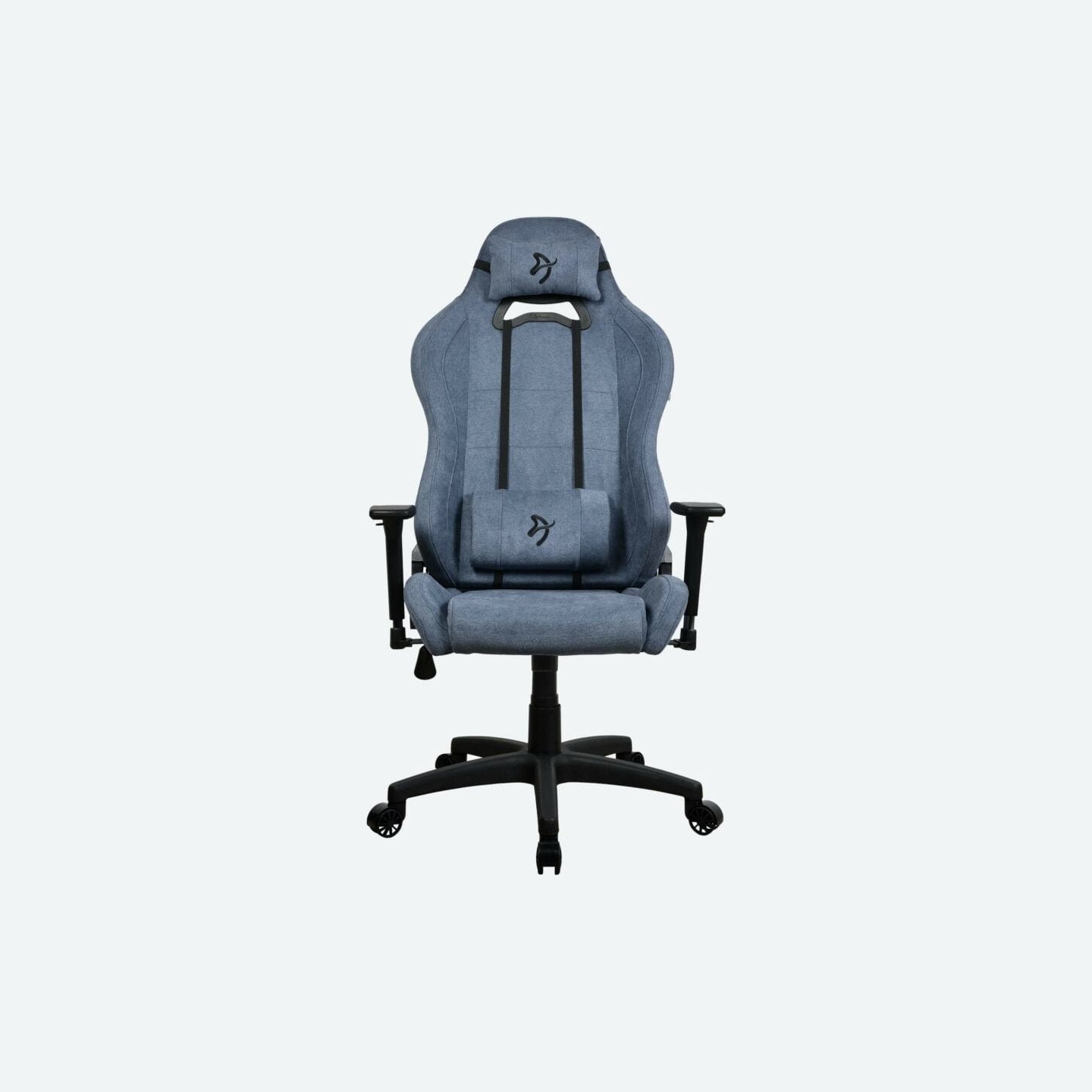 Arozzi Torretta 2023 Edition | Arozzi | Soft fabric | Blue