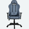Arozzi Torretta 2023 Edition | Arozzi | Soft fabric | Blue