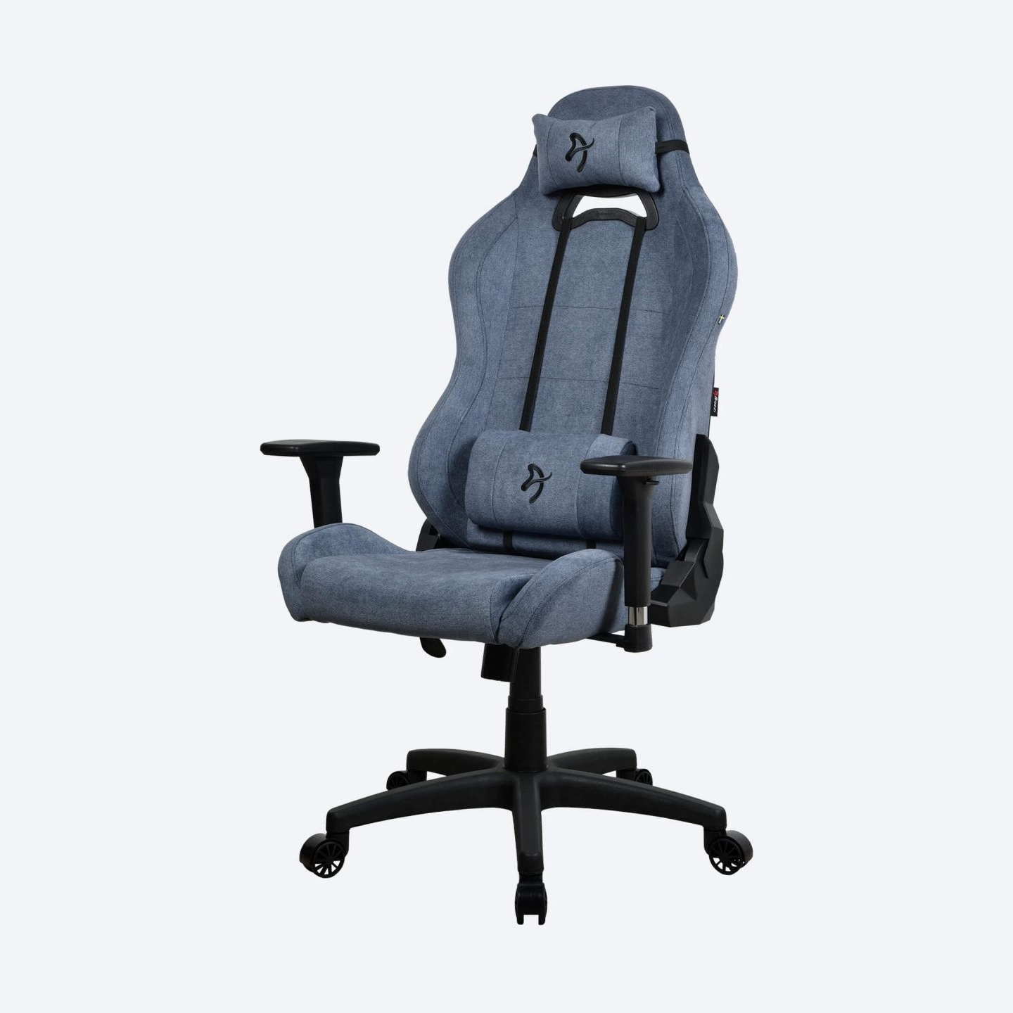Arozzi Torretta 2023 Edition | Arozzi | Soft fabric | Blue