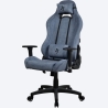 Arozzi Torretta 2023 Edition | Arozzi | Soft fabric | Blue