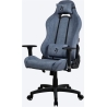 Arozzi Torretta 2023 Edition | Arozzi | Soft fabric | Blue