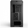 Fractal Design PC case Meshify 3 XL Black TG Light Tint