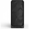 Fractal Design PC case Meshify 3 XL Black TG Light Tint