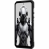 Oukitel Smartphone WP60 5G 12/512 GB IP69K black