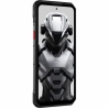 Oukitel Smartphone WP60 5G 12/512 GB IP69K black