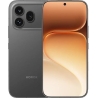 Honor MOBILE PHONE HONOR 600 PRO/12/512GB BLACK 5109CHFF HONOR