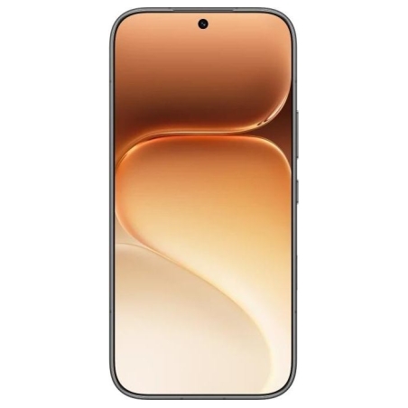 Honor MOBILE PHONE HONOR 600 PRO/12/512GB BLACK 5109CHFF HONOR
