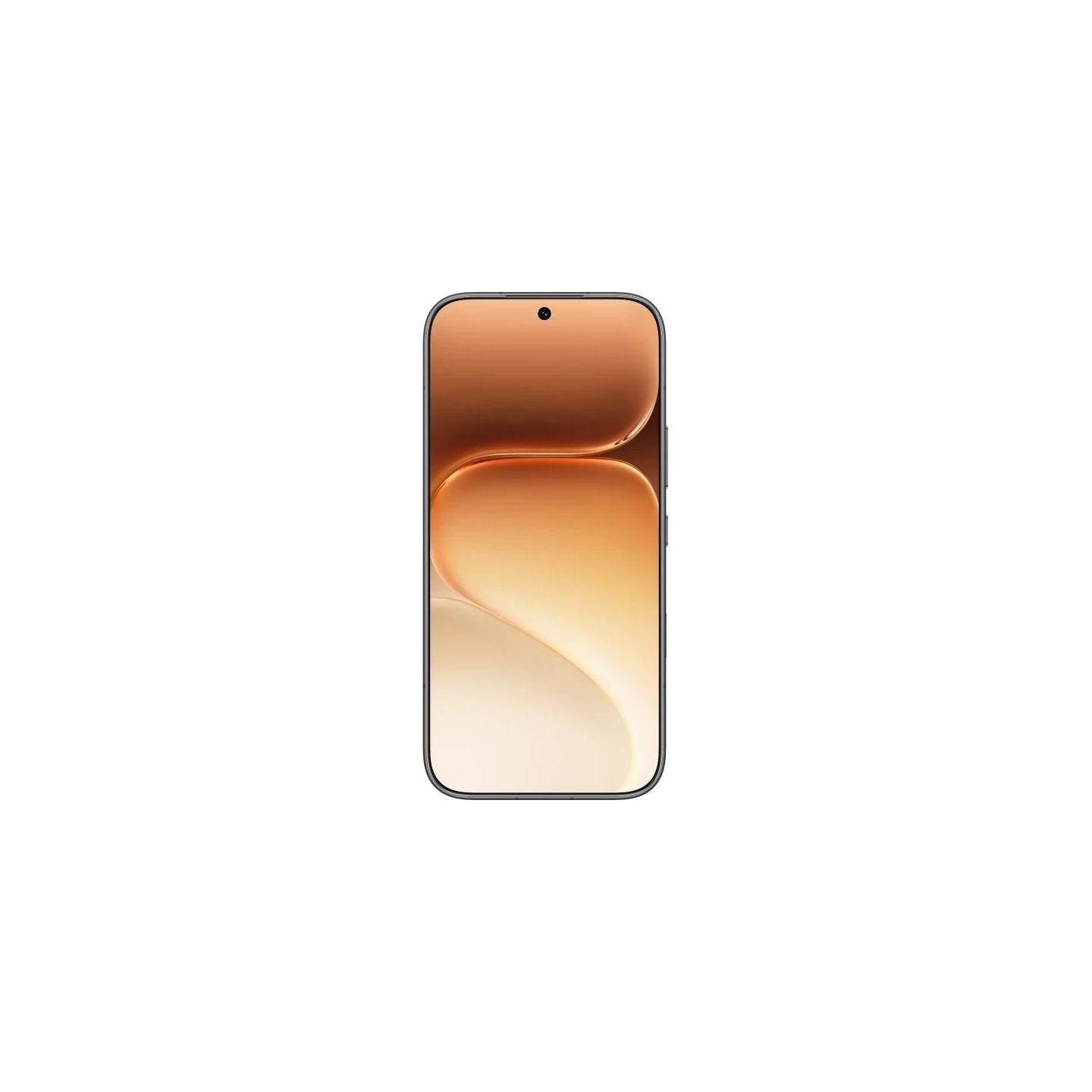 Honor MOBILE PHONE HONOR 600 PRO/12/512GB BLACK 5109CHFF HONOR