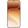 Honor MOBILE PHONE HONOR 600 PRO/12/512GB BLACK 5109CHFF HONOR