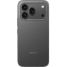 Honor MOBILE PHONE HONOR 600 PRO/12/512GB BLACK 5109CHFF HONOR