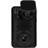 Transcend VEHICLE RECORDER DRIVEPRO 620/2X64GB TS-DP620A-64G TRANSCEND