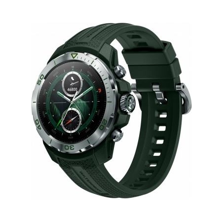 Mibro Smartwatch Mibro GS Explorer Green