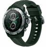 Mibro Smartwatch Mibro GS Explorer Green