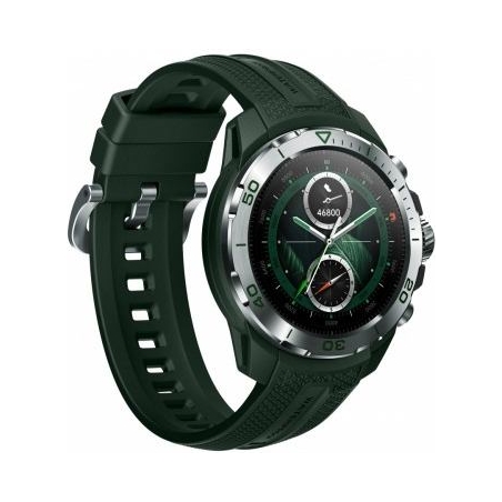 Mibro Smartwatch Mibro GS Explorer Green