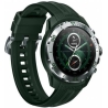 Mibro Smartwatch Mibro GS Explorer Green