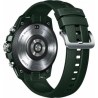 Mibro Smartwatch Mibro GS Explorer Green