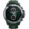 Mibro Smartwatch Mibro GS Explorer Green