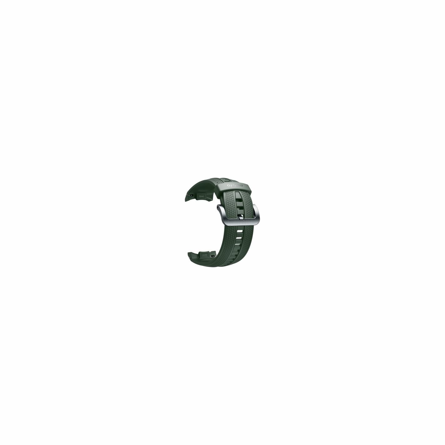 Mibro Smartwatch Mibro GS Explorer Green
