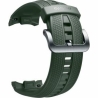 Mibro Smartwatch Mibro GS Explorer Green