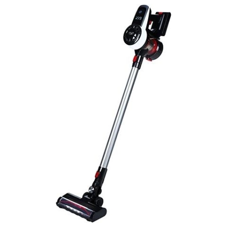 Adler Battery vacuum cleaner brushless motor AD 7048